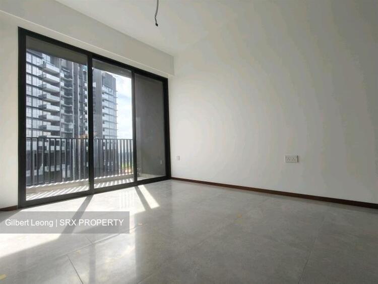 Lentor Modern (D26), Apartment #553224951